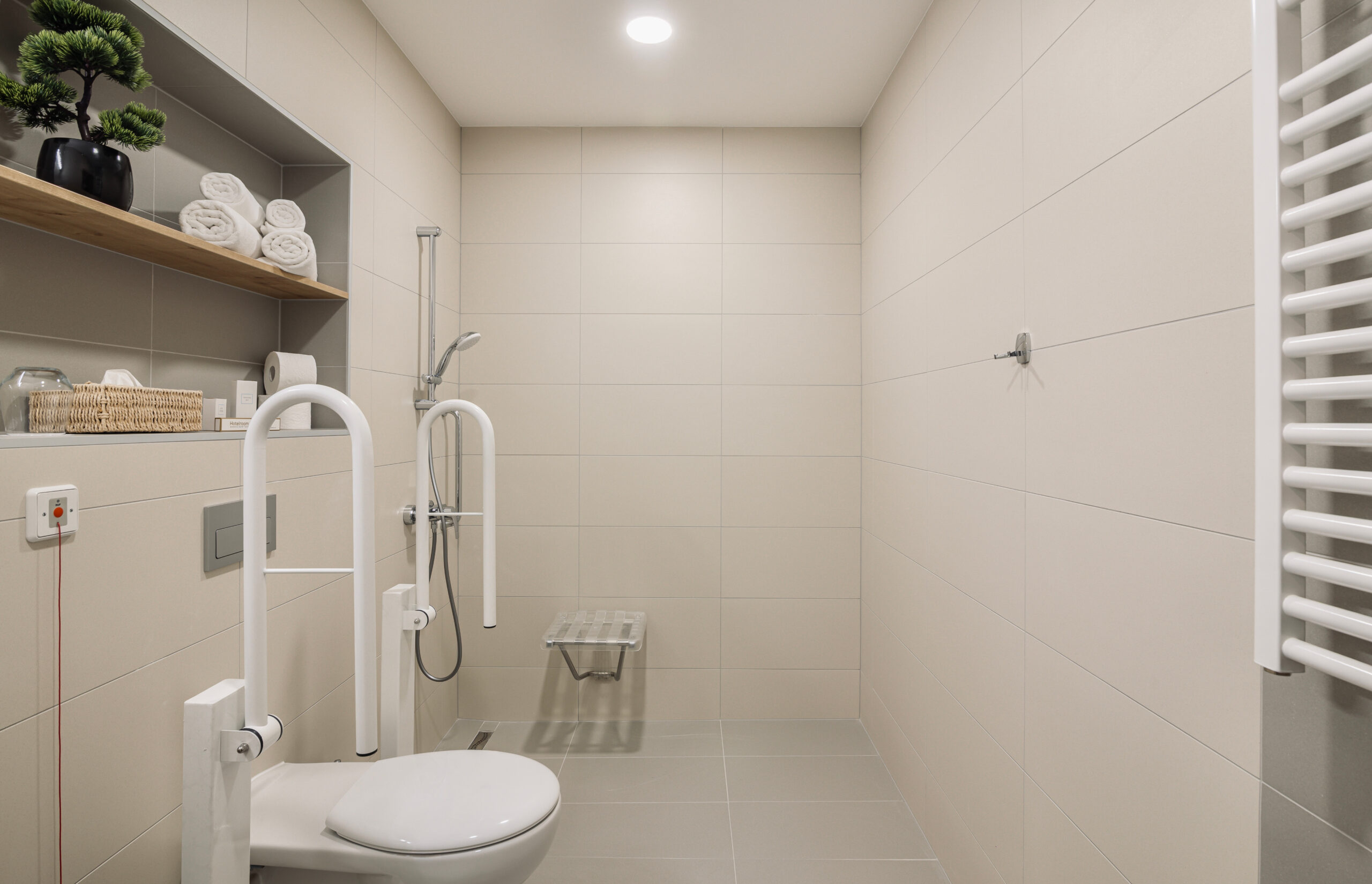 park-hotel-akadalymentes-szoba-lapozos-2