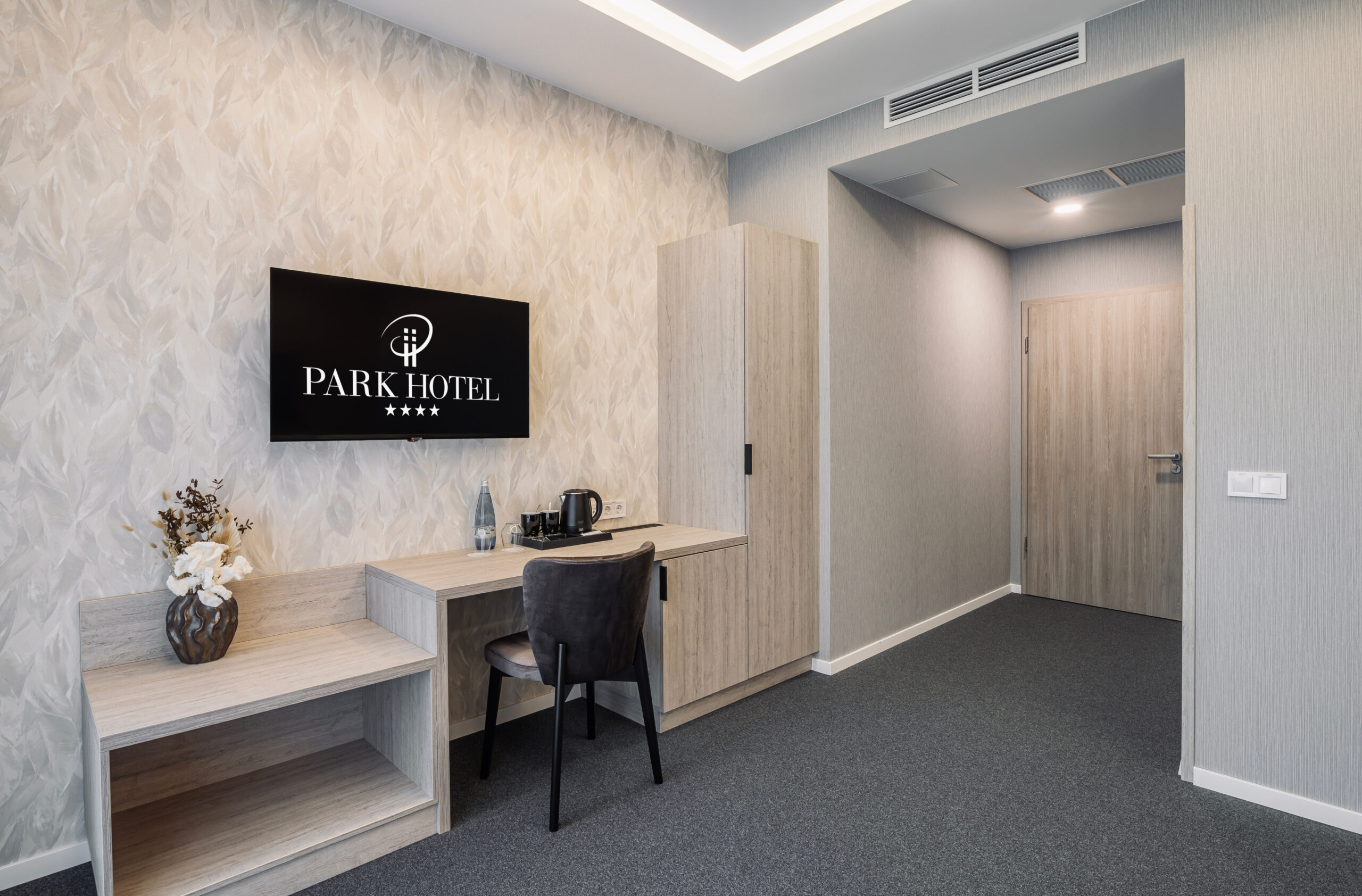 park-hotel-akadalymentes-szoba-lapozos-3