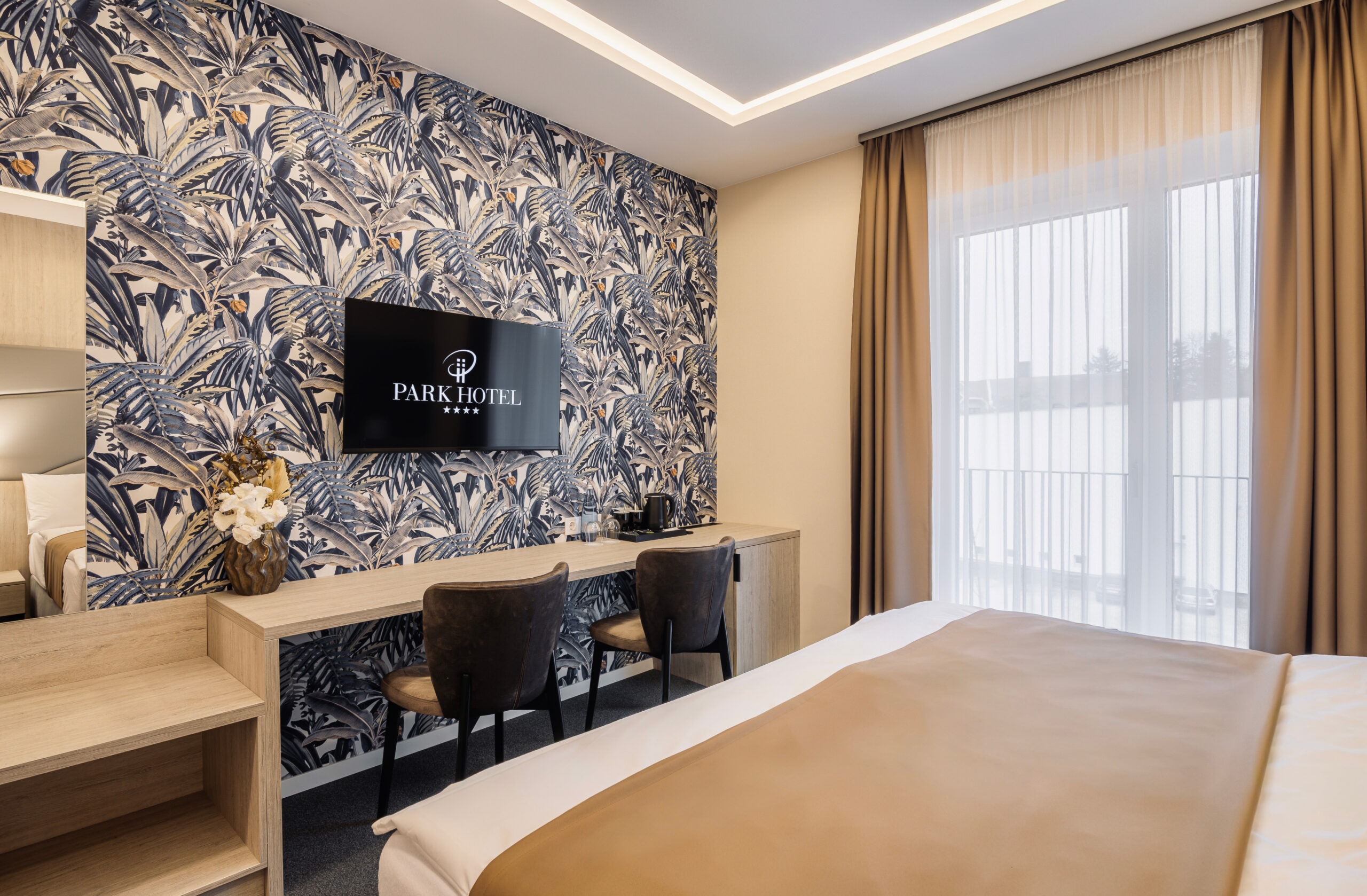 park-hotel-classic-szoba-lapozos-2