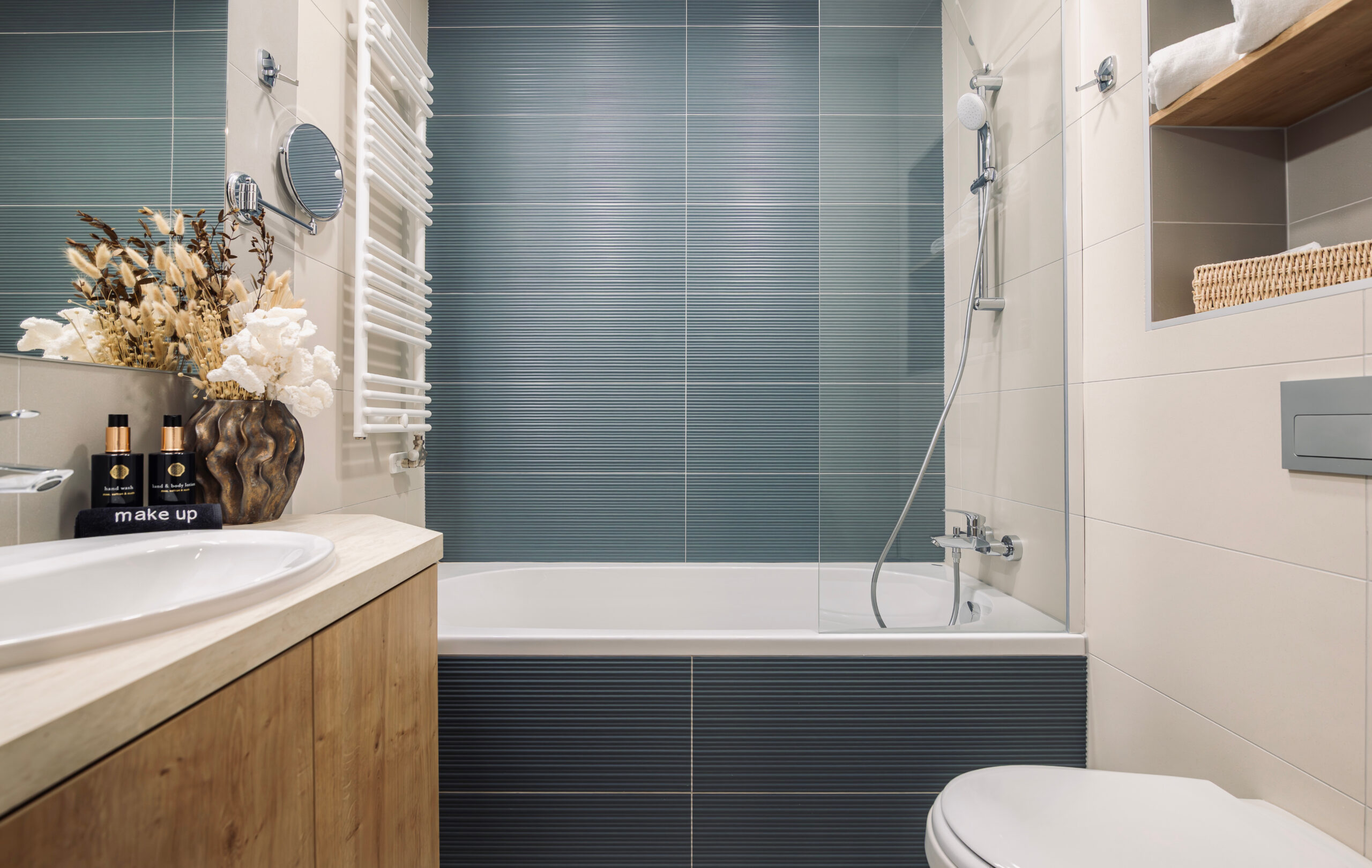 park-hotel-classic-szoba-lapozos-3