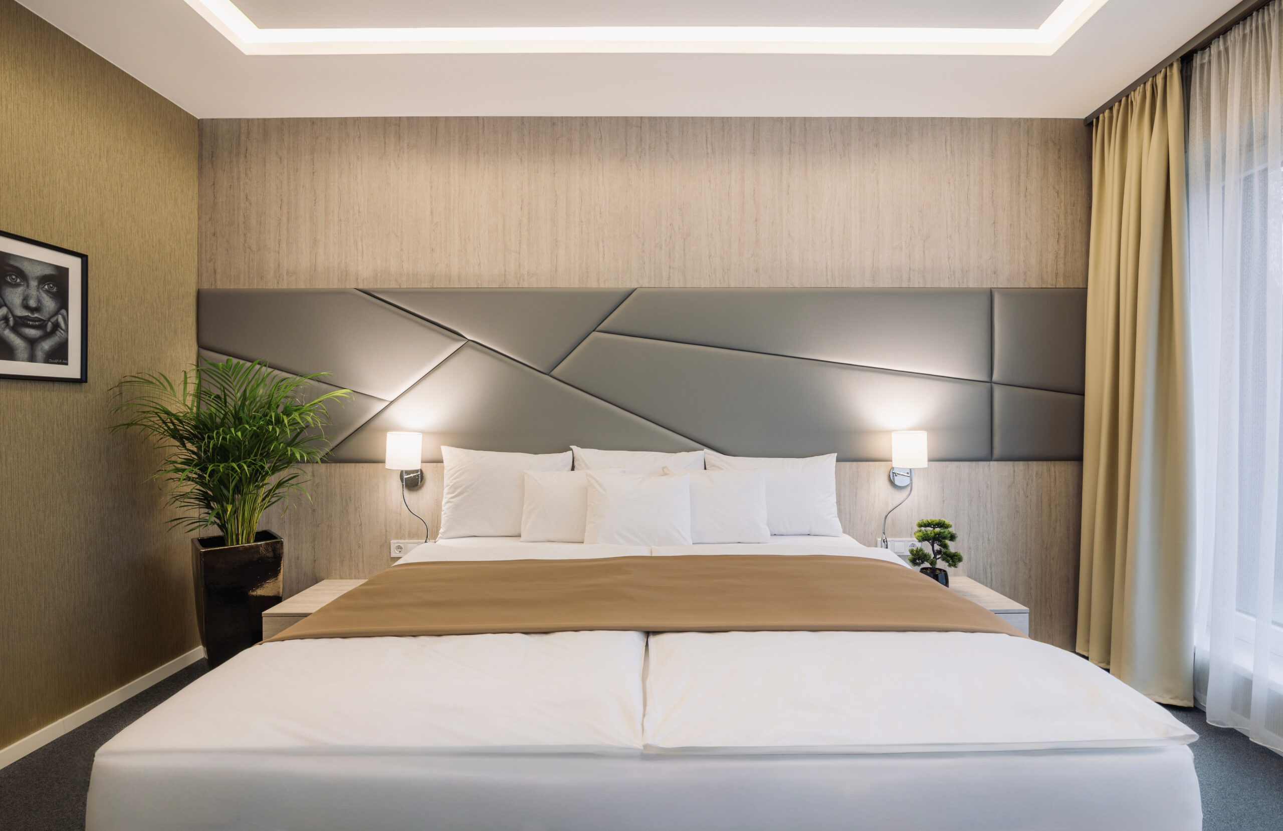 park-hotel-deluxe-szoba-lapozos-1