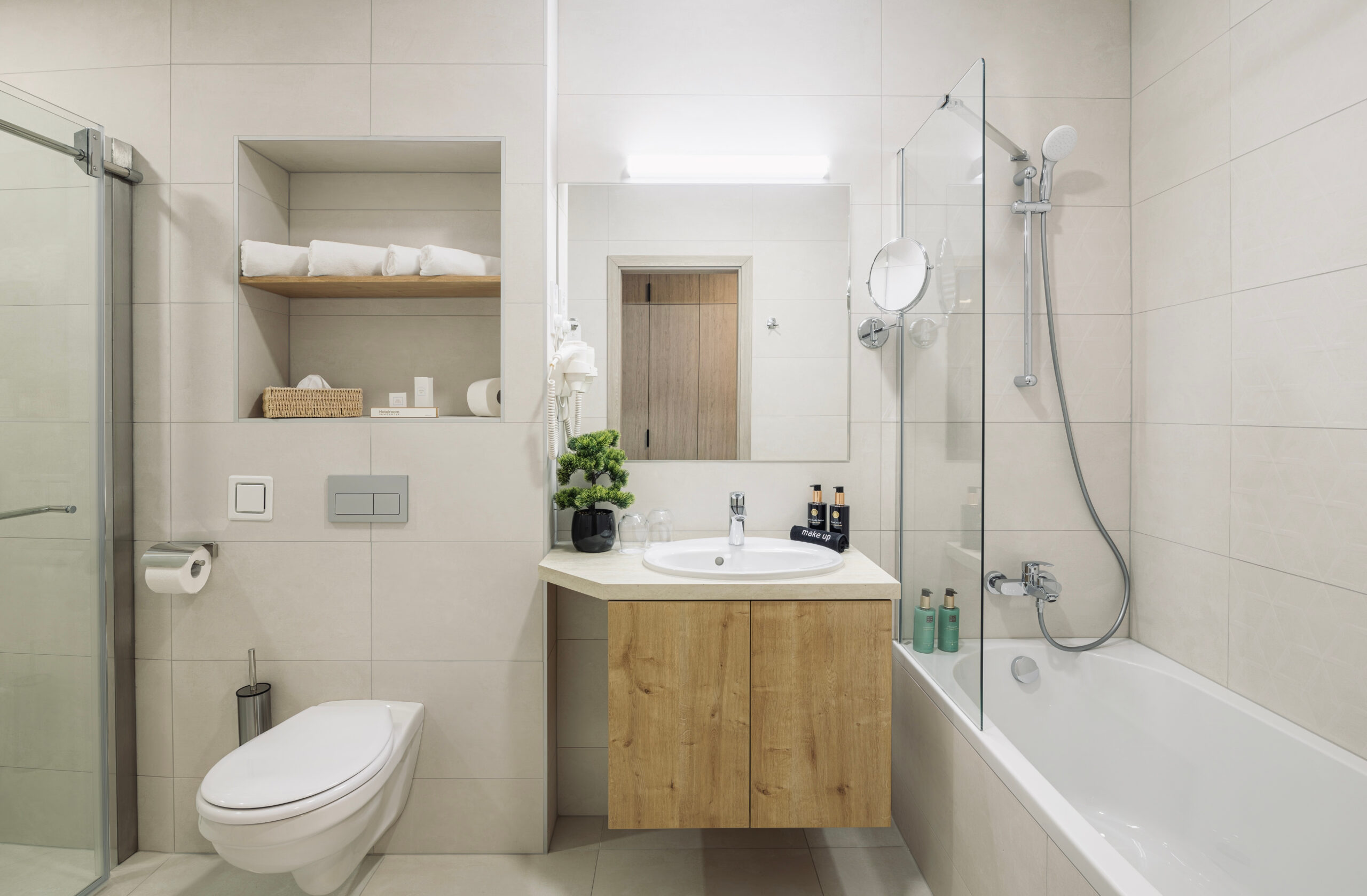 park-hotel-deluxe-szoba-lapozos-2