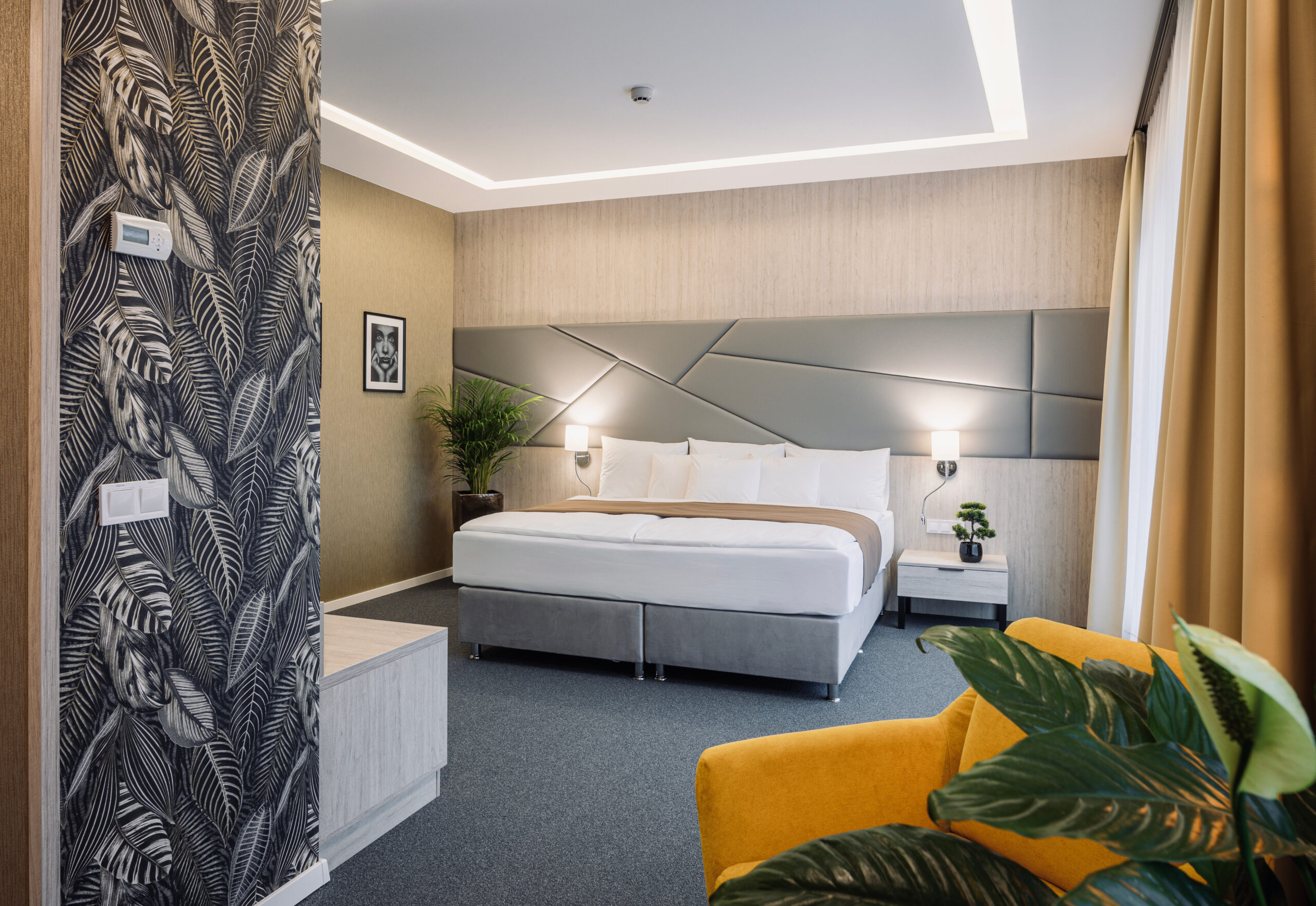 park-hotel-deluxe-szoba-lapozos-3