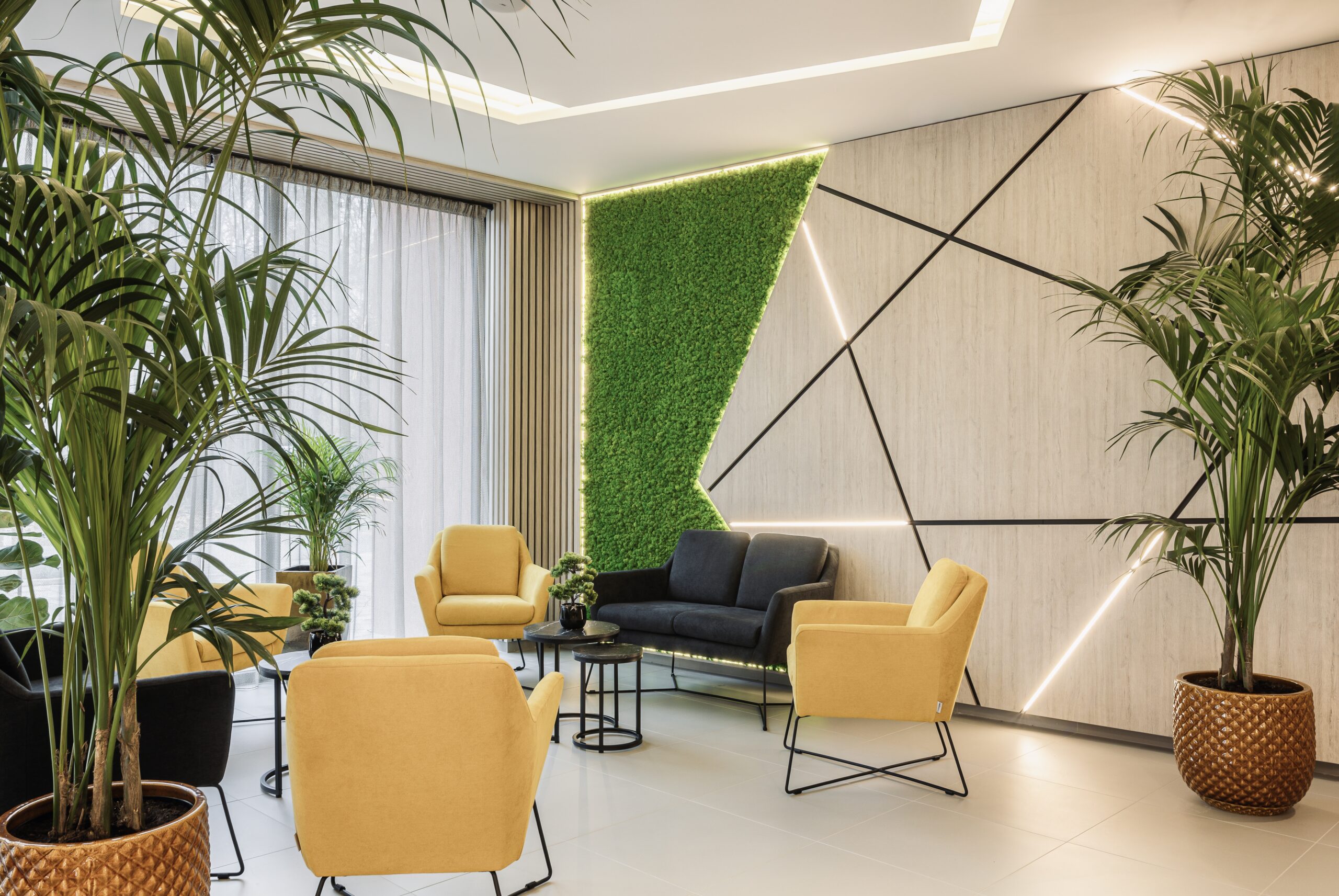 Lobby3